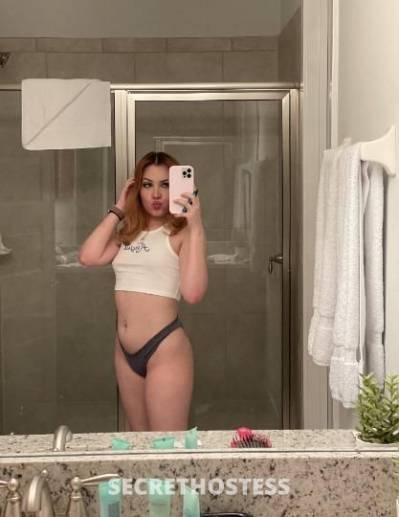 27Yrs Old Escort Denver CO Image - 3