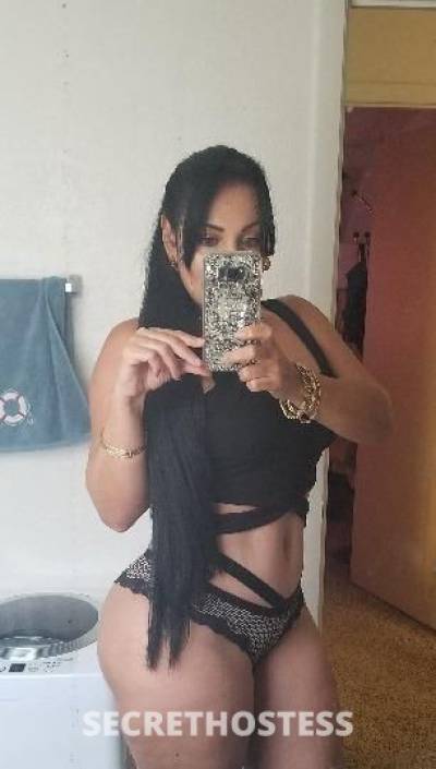 27Yrs Old Escort Huntsville TX Image - 0