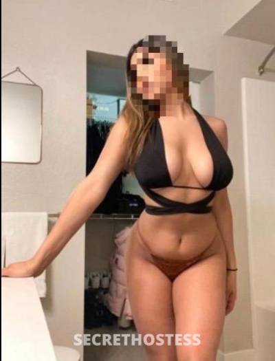 27Yrs Old Escort Northern Virginia DC Image - 0