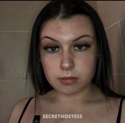 27Yrs Old Escort Reno NV Image - 0