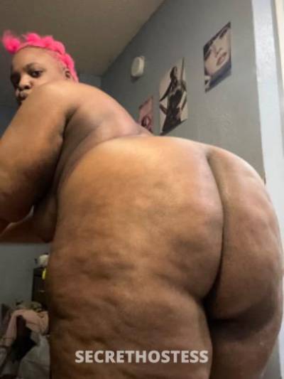 27 year old Escort in Southern Maryland DC Cheap prices bbw incalls or outcall