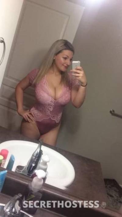 27Yrs Old Escort Victoria TX Image - 0