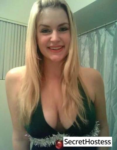 28Yrs Old Escort 58KG 165CM Tall Salt Lake City UT Image - 0