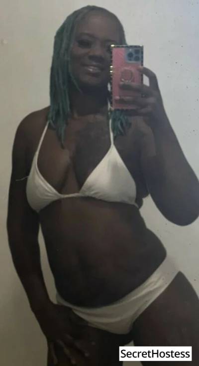 28Yrs Old Escort 77KG 160CM Tall Miami FL Image - 1