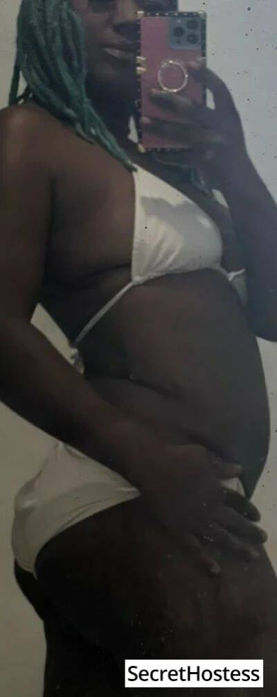 28Yrs Old Escort 77KG 160CM Tall Miami FL Image - 3