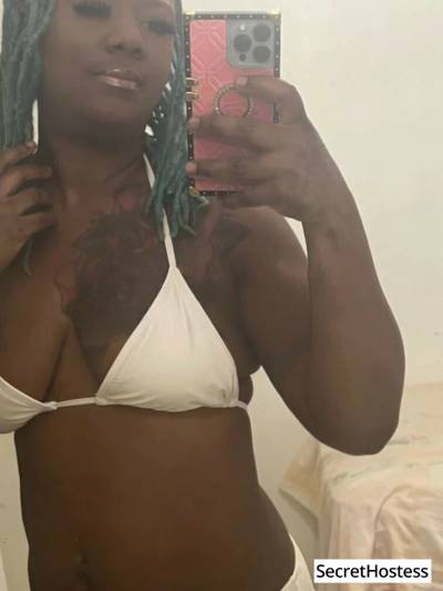 28Yrs Old Escort 77KG 160CM Tall Miami FL Image - 4