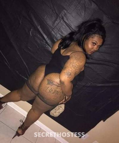 28Yrs Old Escort Jacksonville FL Image - 0