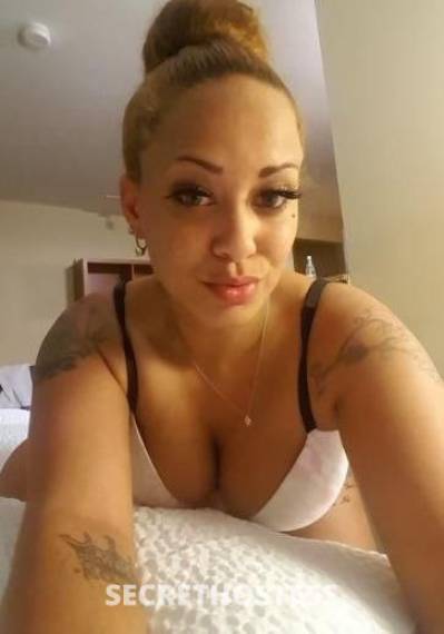 28Yrs Old Escort Southwest Michigan MI Image - 1