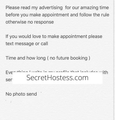 28Yrs Old Escort Size 10 Hervey Bay Image - 3