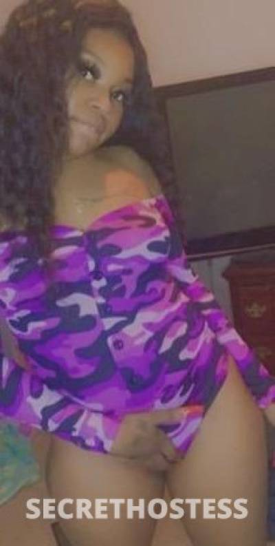 28Yrs Old Escort Gainesville FL Image - 1