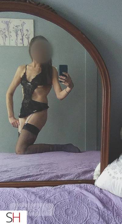 29Yrs Old Escort 165CM Tall Nanaimo Image - 5