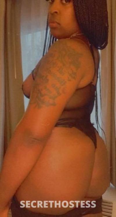 29Yrs Old Escort Denver CO Image - 0