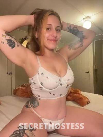 29Yrs Old Escort Essex VT Image - 2