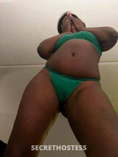 29Yrs Old Escort Jacksonville FL Image - 0