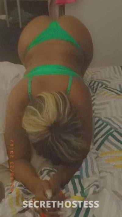 29Yrs Old Escort Jacksonville FL Image - 1