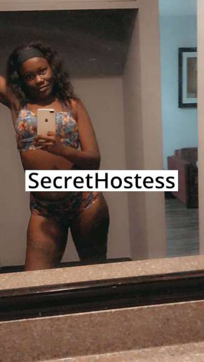 30Yrs Old Escort 175CM Tall Houston TX Image - 2