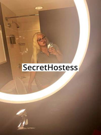 30Yrs Old Escort 162CM Tall Houston TX Image - 11