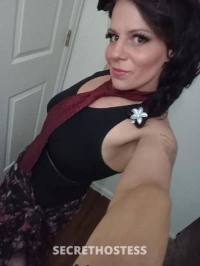 30Yrs Old Escort Denver CO Image - 4