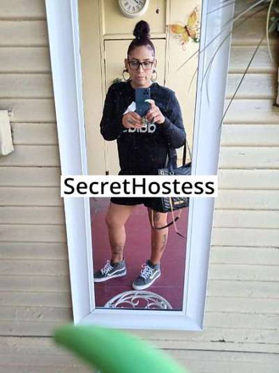 30 Year Old Latino Escort San Francisco CA - Image 2