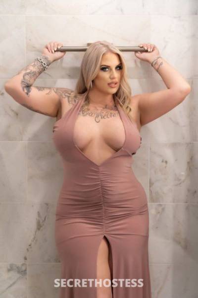 31Yrs Old Escort 175CM Tall New Jersey NJ Image - 4