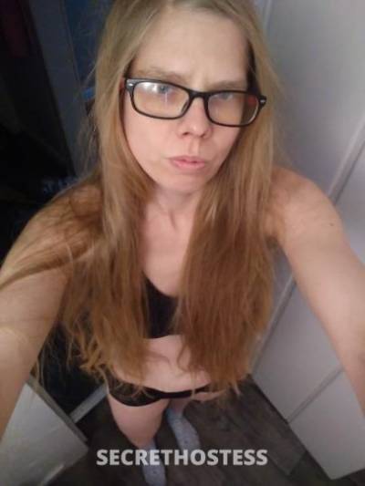 31Yrs Old Escort Detroit MI Image - 1