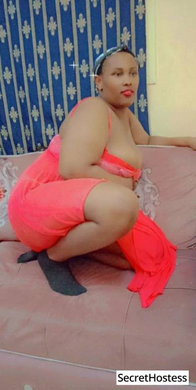 31Yrs Old Escort 85KG 168CM Tall Riyadh Image - 5