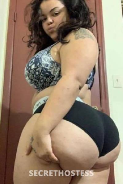 32Yrs Old Escort Texarkana TX Image - 2