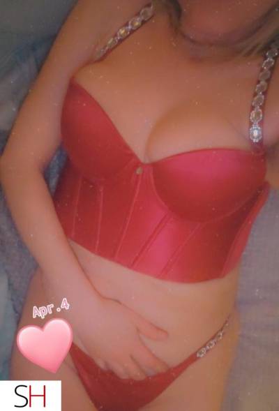 32 year old Escort in Winnipeg Let's have fun