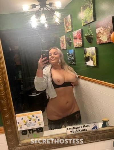 35Yrs Old Escort Kalamazoo MI Image - 1