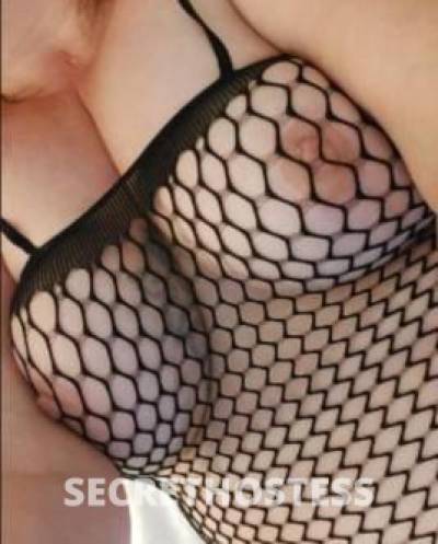 35Yrs Old Escort 170CM Tall Wagga Wagga Image - 0