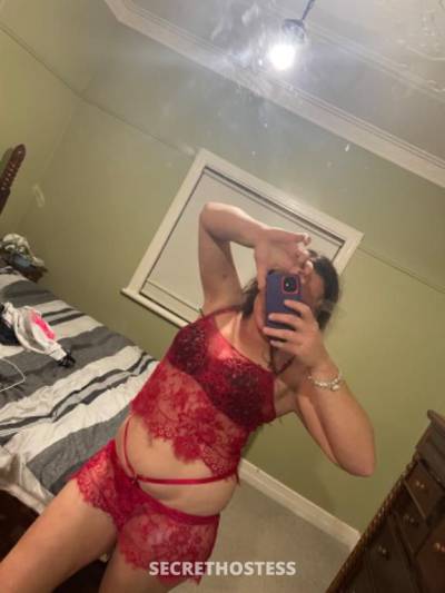 36Yrs Old Escort Toowoomba Image - 1