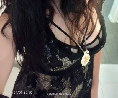 37Yrs Old Escort Brisbane Image - 5