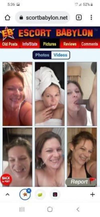 37Yrs Old Escort Texarkana TX Image - 3