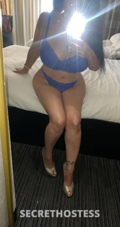 38Yrs Old Escort Jacksonville FL Image - 0