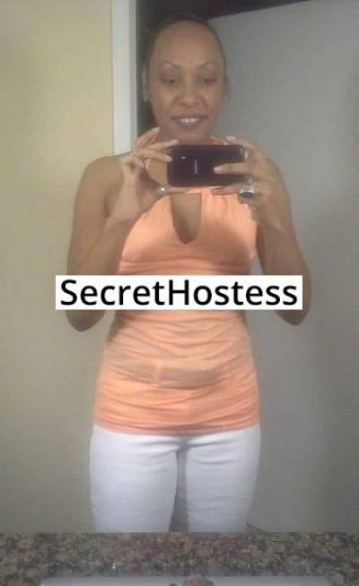 41Yrs Old Escort 168CM Tall Detroit MI Image - 3