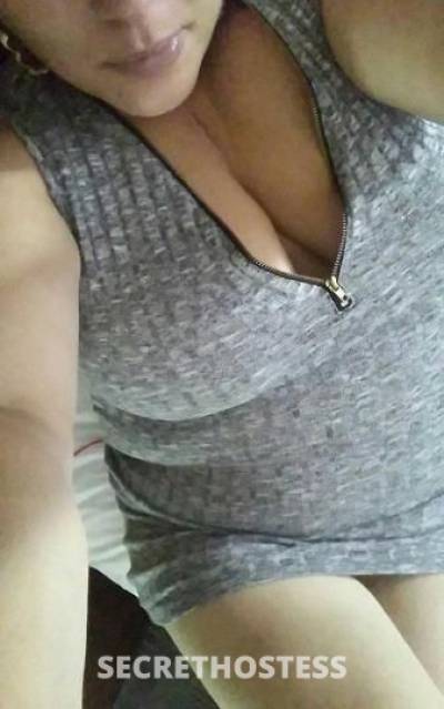 42Yrs Old Escort Victoria TX Image - 1