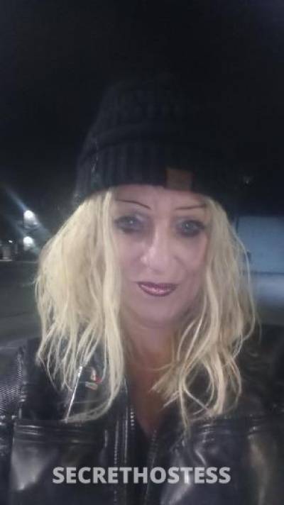 43Yrs Old Escort Logan UT Image - 0