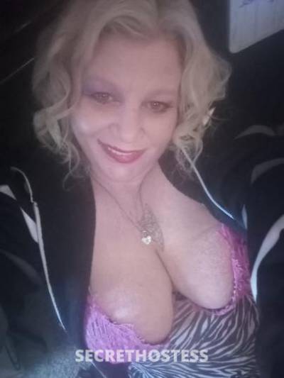 44Yrs Old Escort Denver CO Image - 1