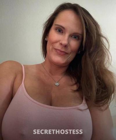 44Yrs Old Escort McAllen TX Image - 0