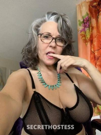 46Yrs Old Escort Harrisonburg VA Image - 2