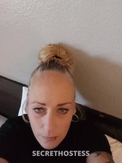 47Yrs Old Escort Stockton CA Image - 1