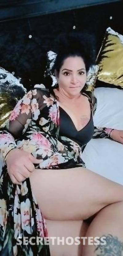 48Yrs Old Escort Kansas City MO Image - 1