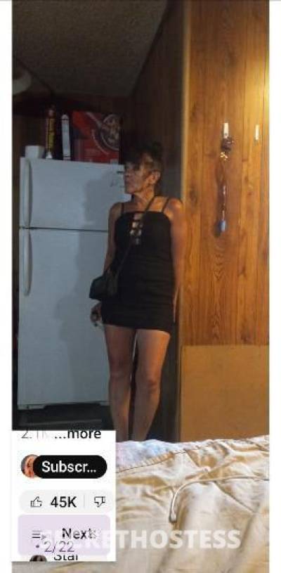 49Yrs Old Escort Denver CO Image - 1