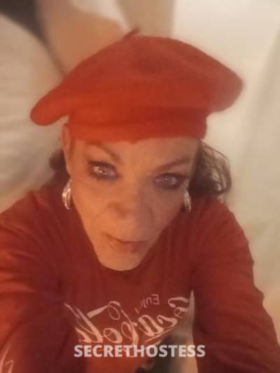 49 Year Old Escort Denver CO - Image 3