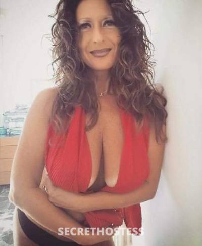 50 year old Escort in Harrisonburg VA ????50y Old?Mo~mmy $~exy⎷⎛ro~mance Enjoy 0~ral $~ex?B~J 