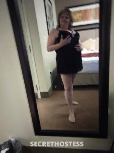 59Yrs Old Escort Denver CO Image - 4