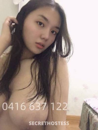 Aisha 23Yrs Old Escort Mackay Image - 3