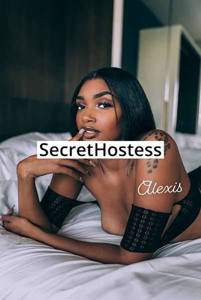 Alexis 21Yrs Old Escort 175CM Tall Dallas TX Image - 6