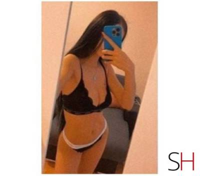 Amy 19Yrs Old Escort Northamptonshire Image - 2