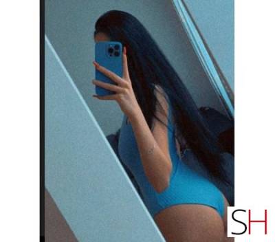 Amy 19Yrs Old Escort Northamptonshire Image - 3